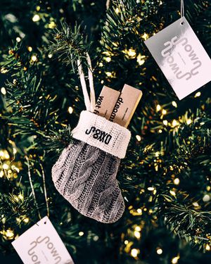 Image post by @singlesmagazine on Instagram