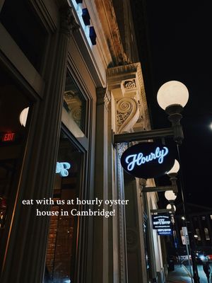 Video post by @filmbychloeg on TikTok