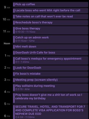 Image post by @proximitymedia on Instagram