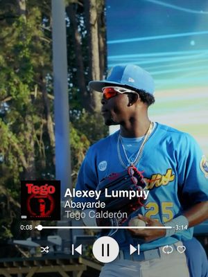 Image post by @pelicansbaseball on Instagram