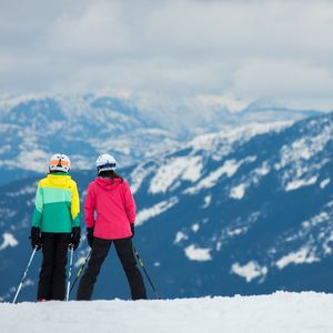 Image post by @whistlerblackcomb on Instagram