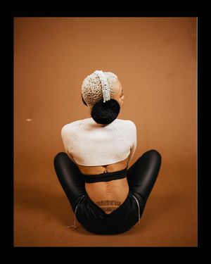 Image post by @trillthenobody on Instagram