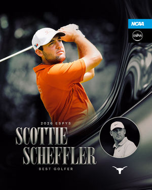 Image post by @ncaa on Instagram