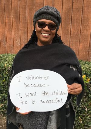 Image post by @VoicesForChildrenSD on Facebook