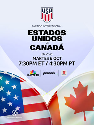 Image post by @telemundodeportes on Instagram