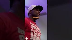 Video post by @etthehiphoppreacher on YouTube