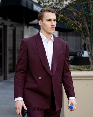 Image post by @CanadiensMTL on Twitter