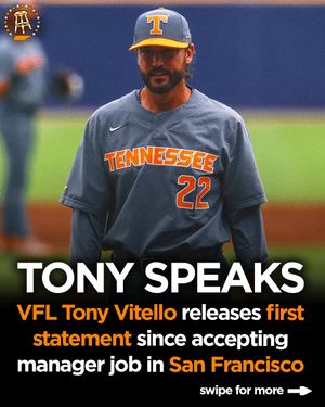 Image post by @barstooltenn on Instagram