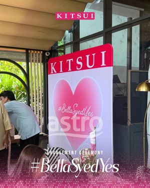 Video post by @era.je on TikTok