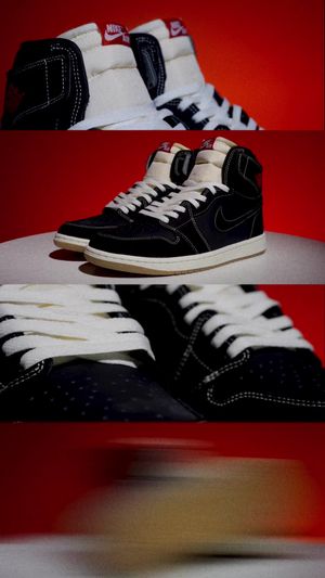 Video post by @jdsports on TikTok
