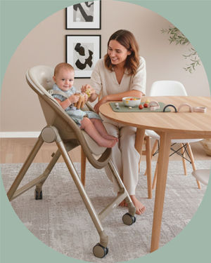 Image post by @pegperegousa on Instagram