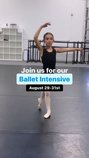Video post by @elitedanceforcemi on Instagram