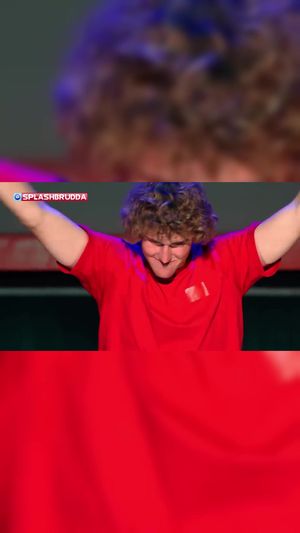 Video post by @splashbrudda on TikTok