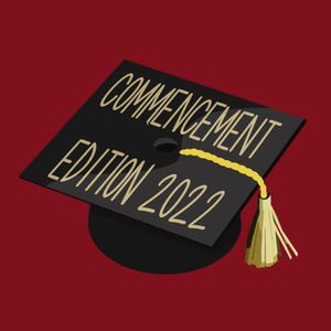 Image post by @bcheights on Twitter