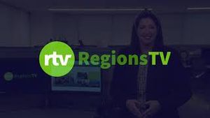 Video post by @regionsbank on YouTube