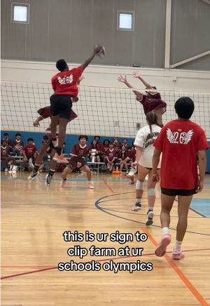 Video post by @dcpdisciplesvb on TikTok