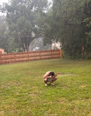 Image post by @barstoolflorida on Instagram