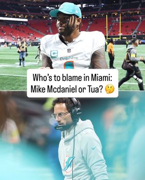 Image post by @firsttake on Instagram