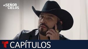 Video post by @telemundo on YouTube