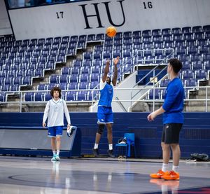 Image post by @hofstrambb on Instagram