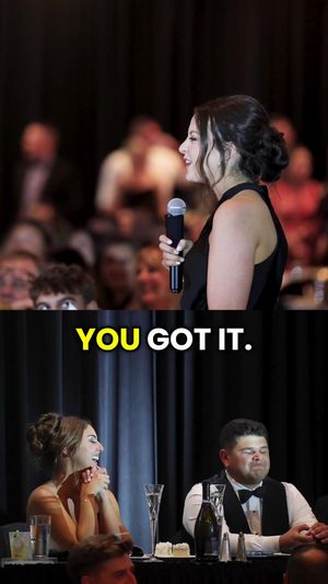 Video post by @alexsimonproductions on TikTok