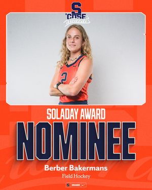 Image post by @cusefh on Instagram