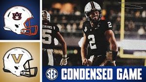 Video post by @sec on YouTube