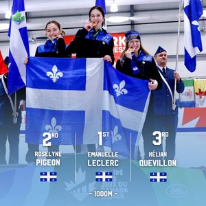 Image post by @ssc_pvc on Instagram