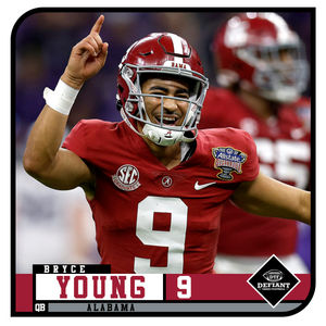 Image post by @Dubsco on Twitter