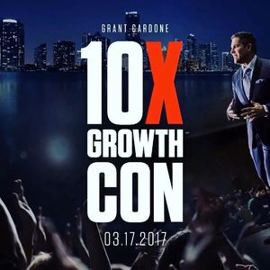 Image post by @brettjcoffey on Instagram