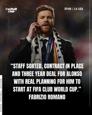 Image post by @footballclubmag on Instagram