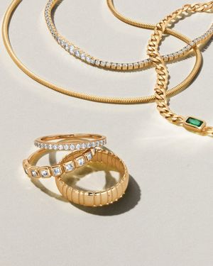 Image post by @zalesjewelers on Instagram