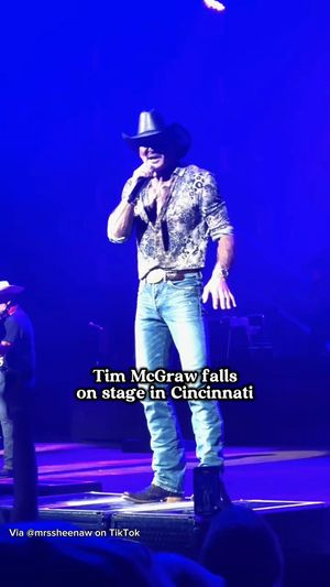 Video post by @Enquirer on Facebook