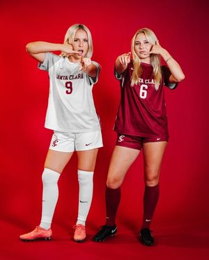Image post by @scubroncos on Instagram