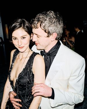 Image post by @vanityfair on Instagram