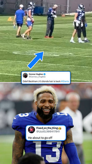 Video post by @nflonprime on TikTok