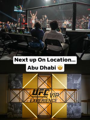 Image post by @onlocationexp on Instagram