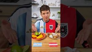 Video post by @nickdigiovanni on YouTube