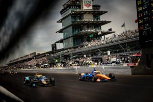 Image post by @conordaly22 on Instagram