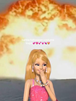 Video post by @finesseusstudios on TikTok