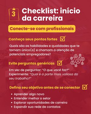Image post by @aspireleadersbrasil on Instagram