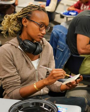 Image post by @overthehumpinitiative on Instagram