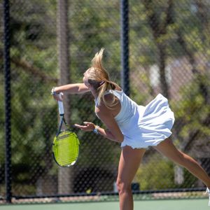 Image post by @choctawsports on Instagram