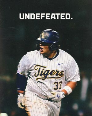 Video post by @mccrosky.creative on TikTok