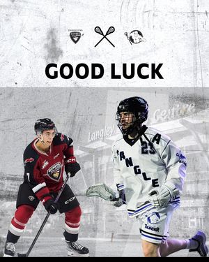 Image post by @whlgiants on Facebook