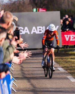 Image post by @sambrummitt on Instagram