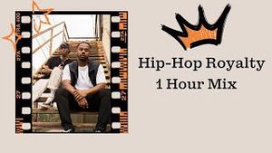 Video post by @epidemichiphop on YouTube