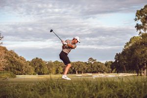 Image post by @OSUCowboyGolf on Twitter