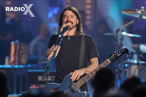 Video post by @radiox on TikTok
