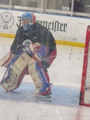 Image post by @goaliegearnerd on Instagram